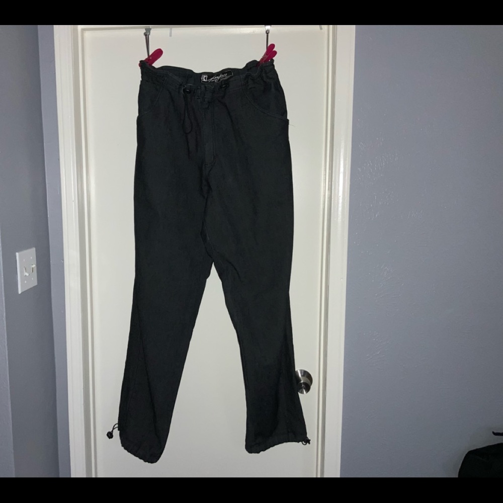 Karl kani jeans